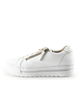 Gabor Sneaker Weiß 282328