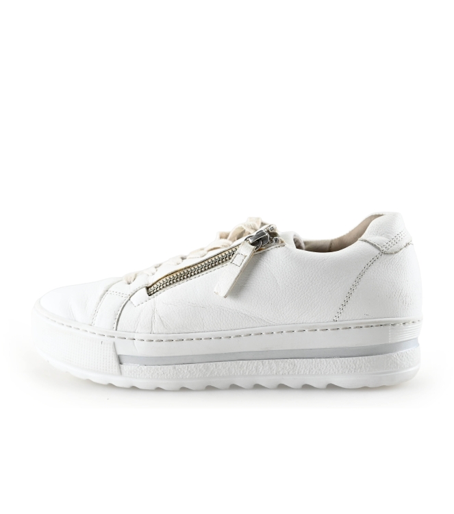 Gabor Sneaker