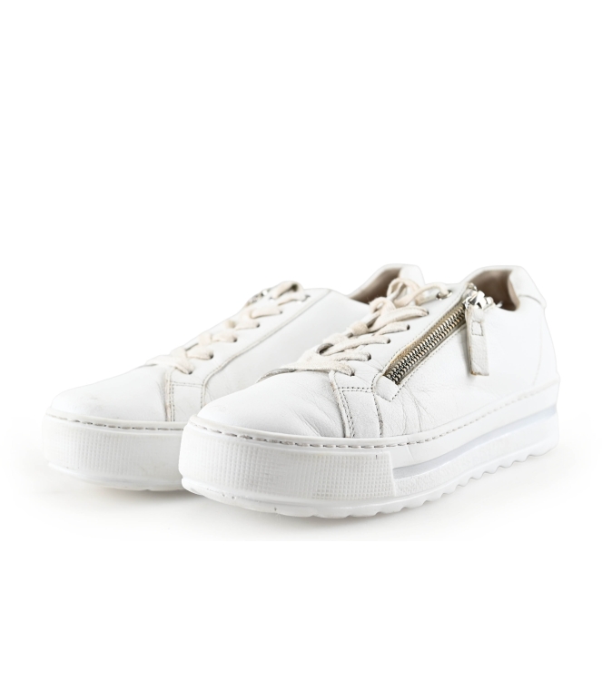 Gabor Sneaker