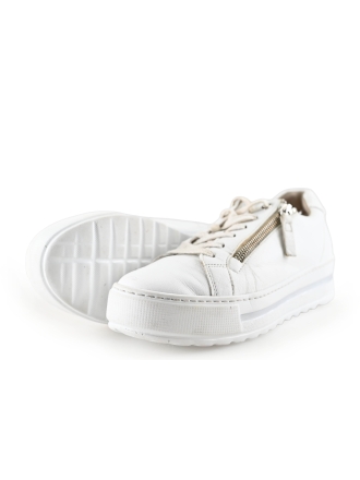 Gabor Sneaker