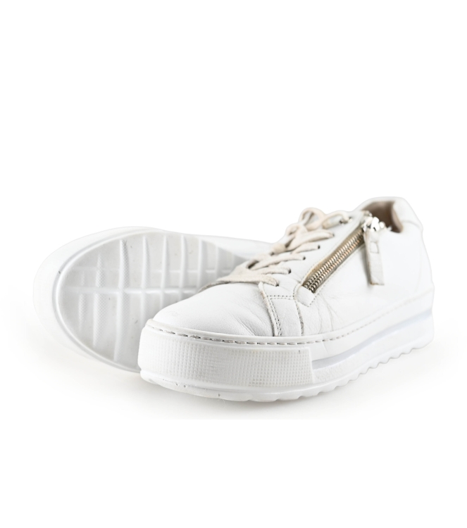 Gabor Sneaker