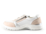 Rieker Sneaker