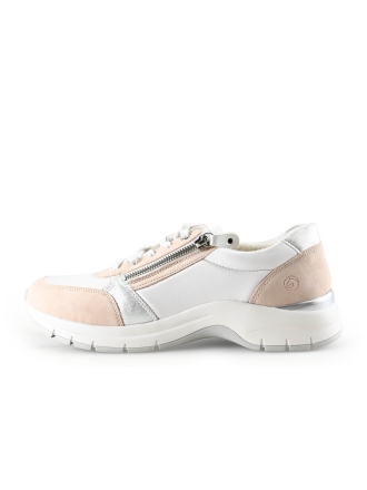 Rieker Sneaker Weiß 282329