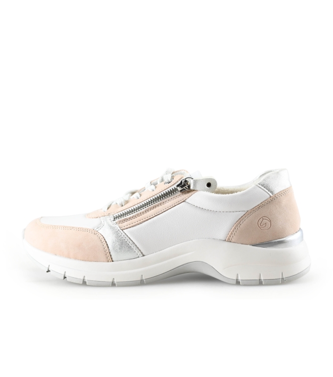 Rieker Sneaker