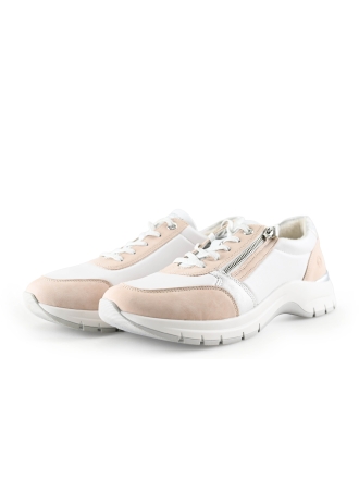 Rieker Sneaker Weiß 282329