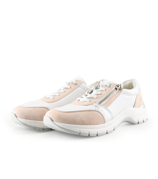 Rieker Sneaker