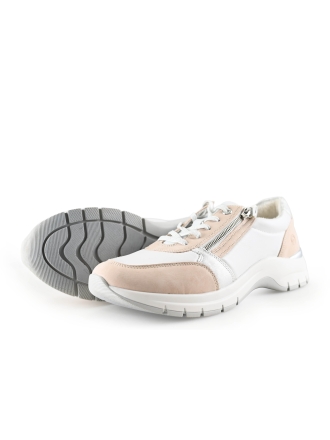 Rieker Sneaker