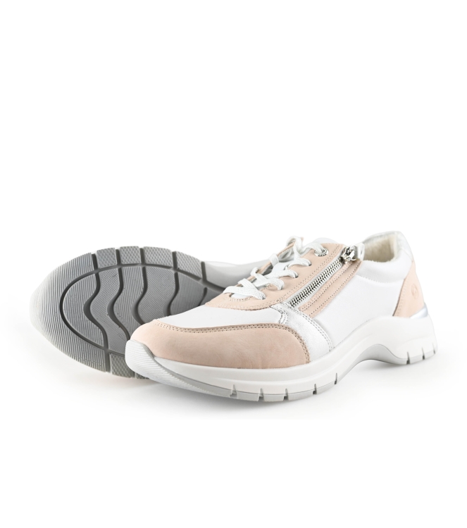 Rieker Sneaker