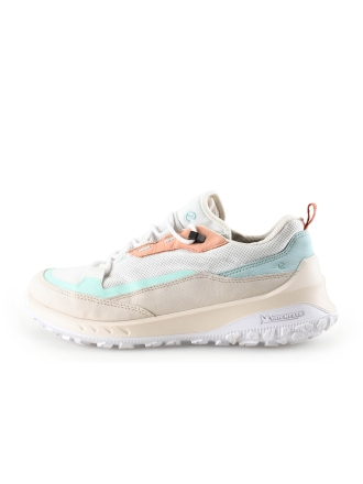 Ecco Wanderschuhe