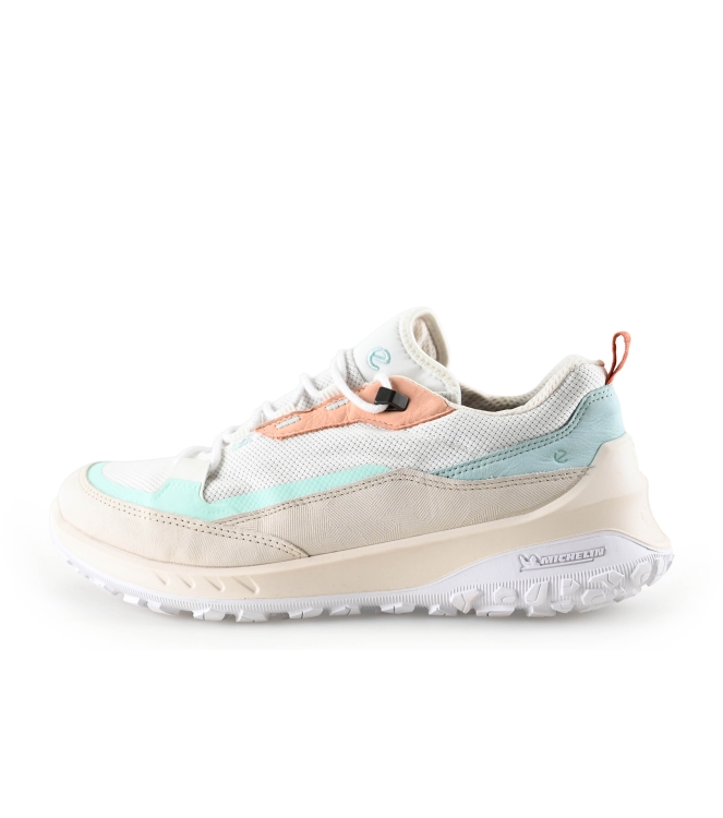 Ecco Wanderschuhe