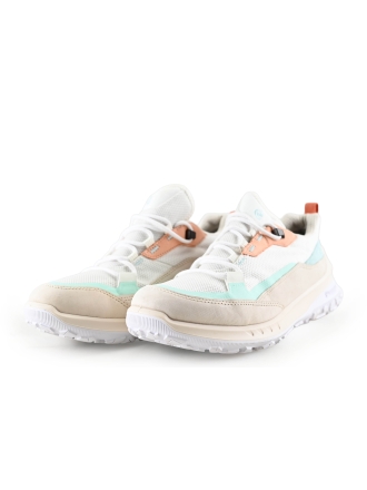 Ecco Wanderschuhe