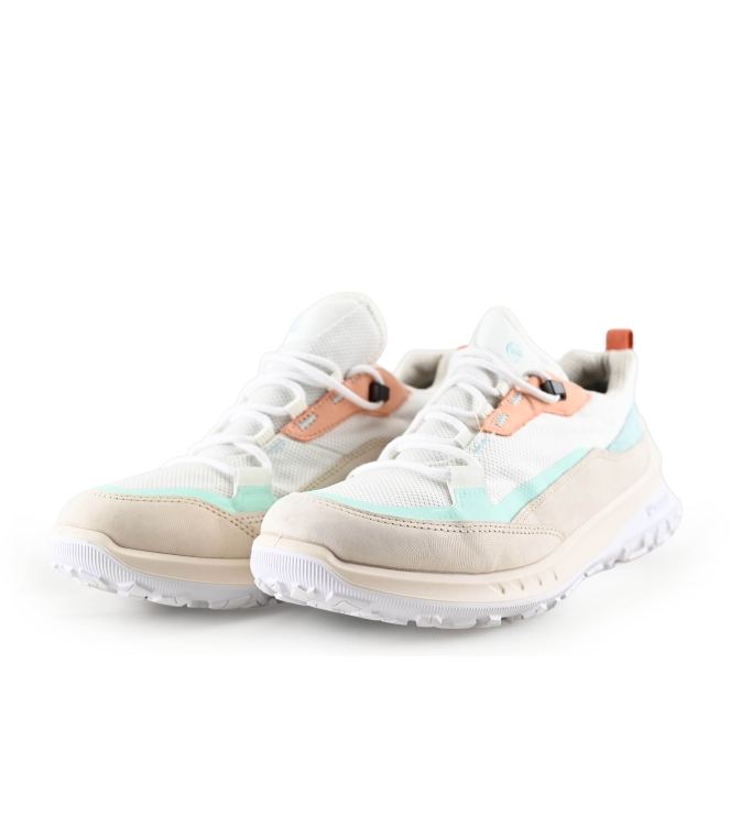 Ecco Wanderschuhe