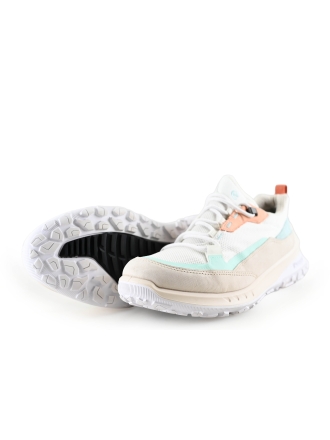 Ecco Wanderschuhe