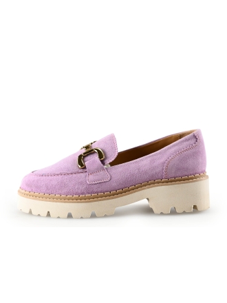 Omoda Loafers  Rosa 282331