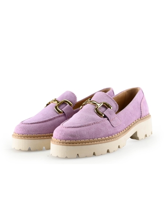 Omoda Loafers  Rosa 282331
