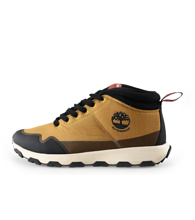Timberland Sneaker