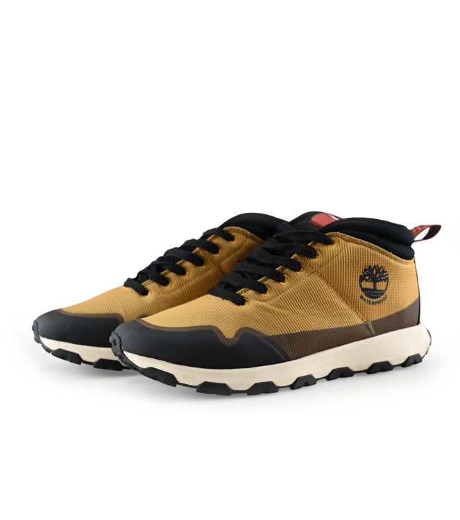 Timberland Sneaker