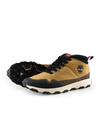 Timberland Sneaker