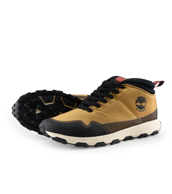 Timberland Sneaker