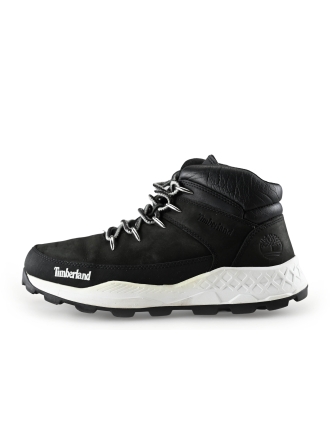 Timberland Schnürstiefel