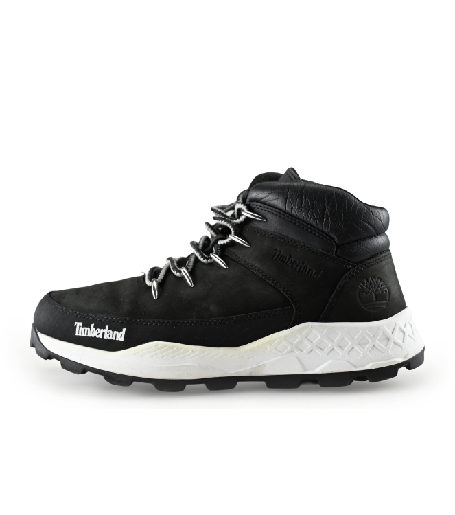 Timberland Schnürstiefel