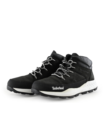 Timberland Schnürstiefel