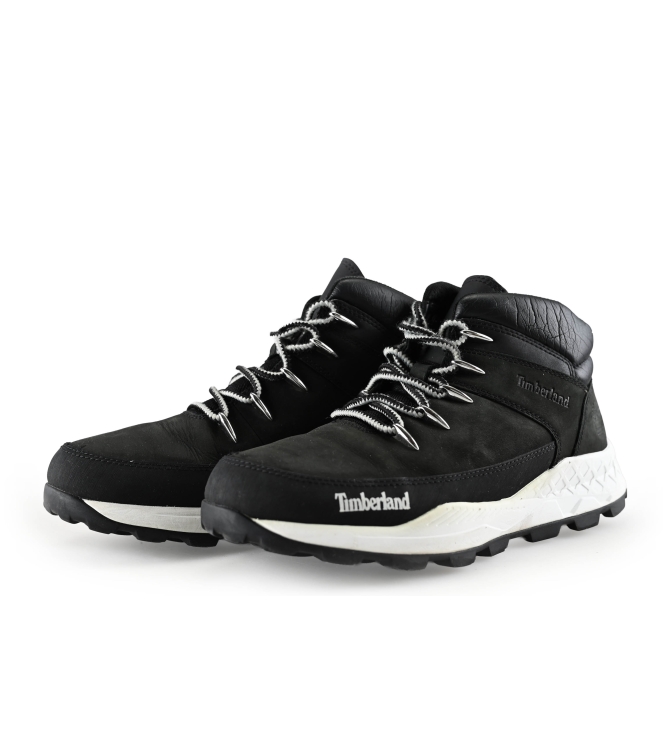 Timberland Schnürstiefel