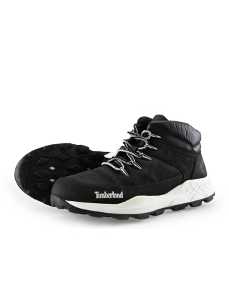 Timberland Schnürstiefel