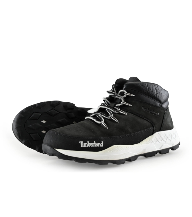 Timberland Schnürstiefel