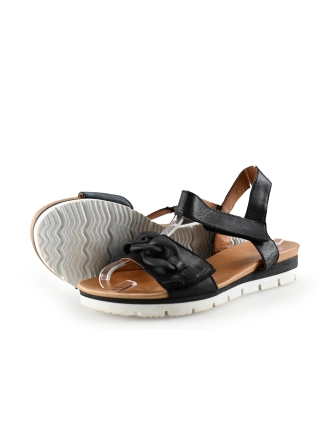 AQA Sandalen