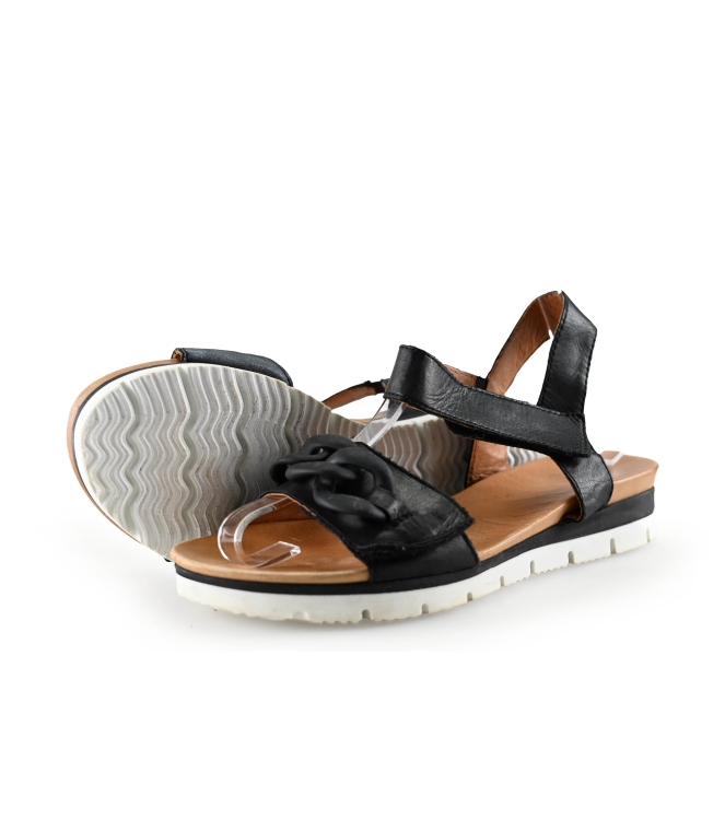 AQA Sandalen