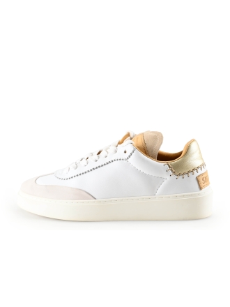 Shabbies Sneaker