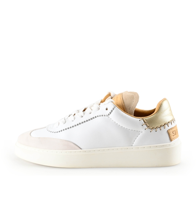 Shabbies Sneaker