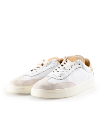 Shabbies Sneaker