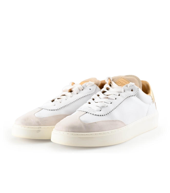 Shabbies Sneaker