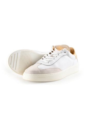 Shabbies Sneaker