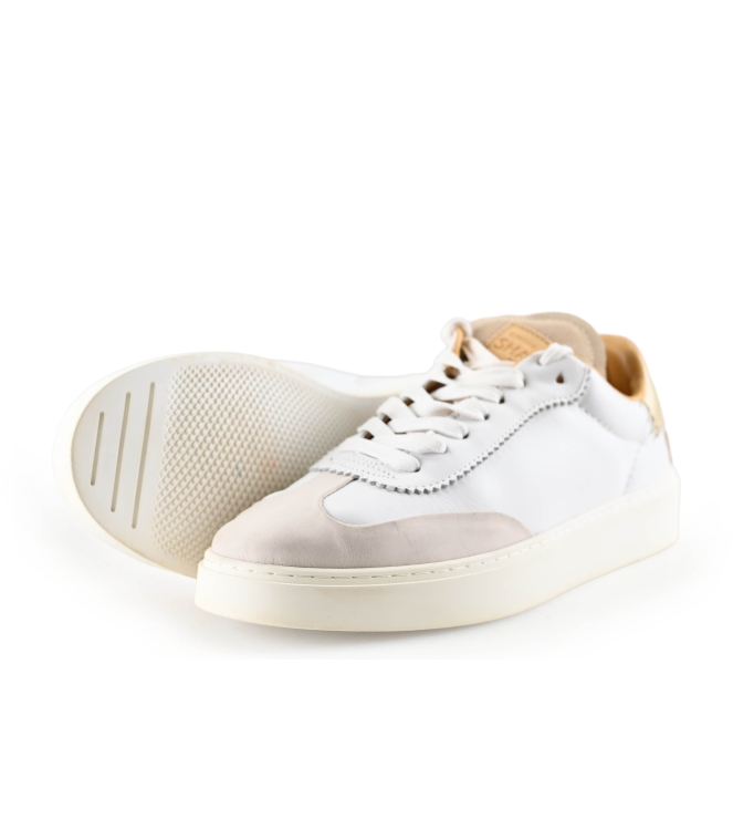 Shabbies Sneaker