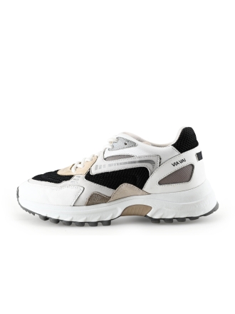 VIA VAI Sneaker