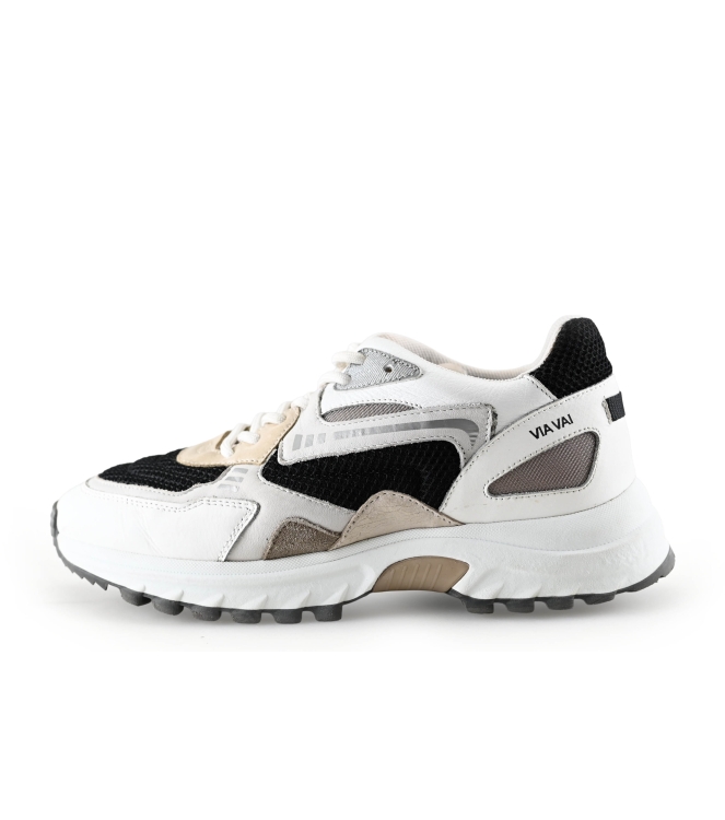 VIA VAI Sneaker
