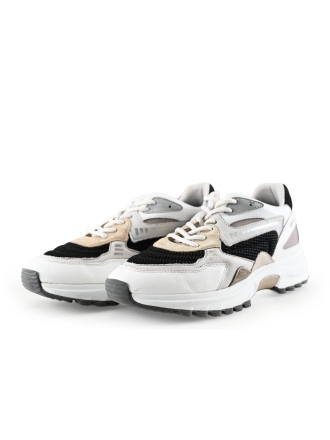 VIA VAI Sneaker