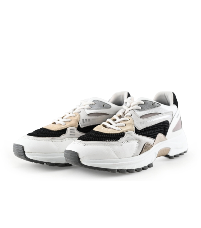 VIA VAI Sneaker