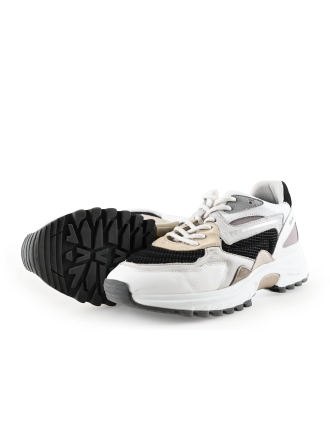 VIA VAI Sneaker