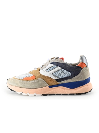Floris van Bommel Sneaker