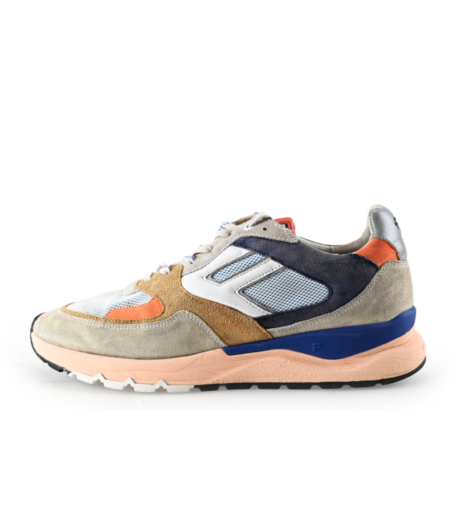 Floris van Bommel Sneaker