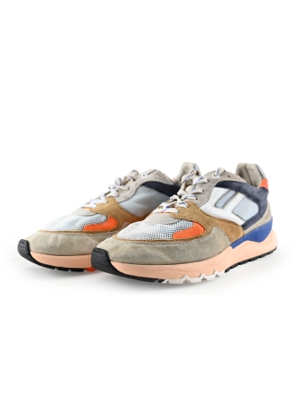 Floris van Bommel Sneaker