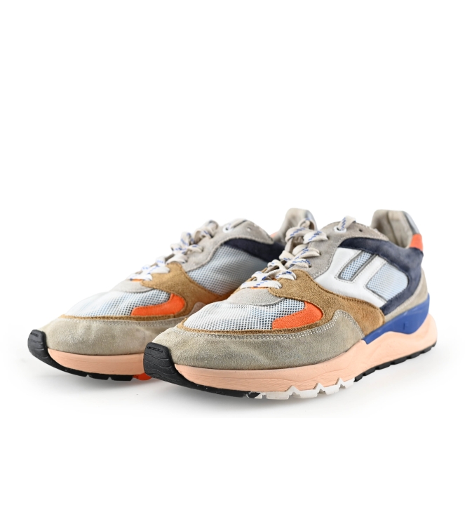 Floris van Bommel Sneaker