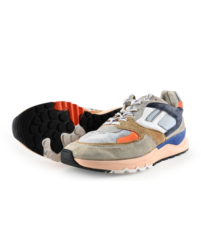 Floris van Bommel Sneaker