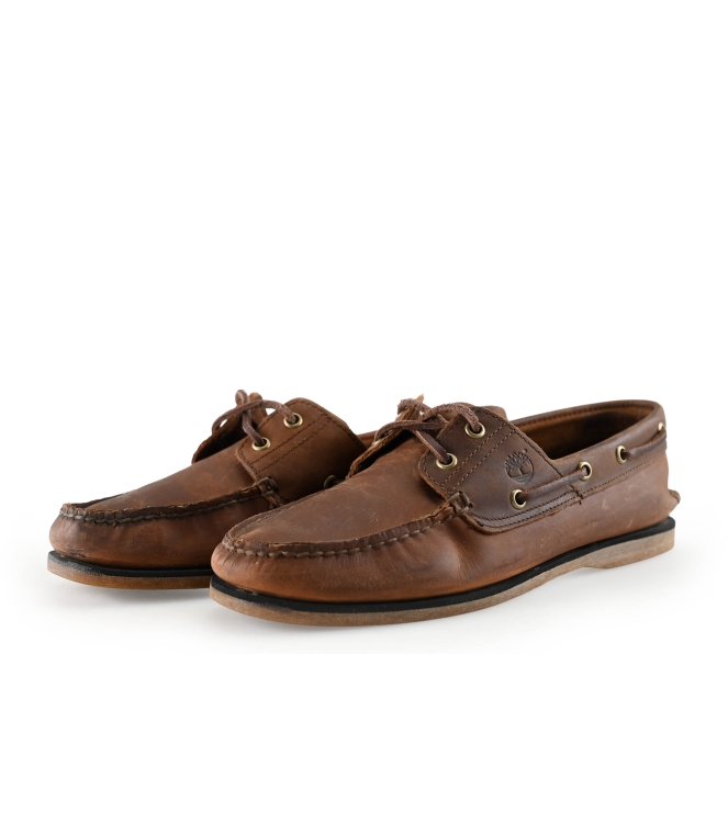 Timberland Bootsschuhe