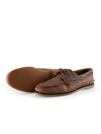 Timberland Bootsschuhe