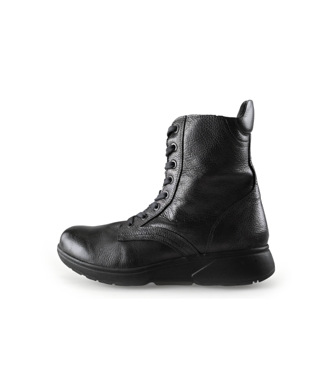 Xsensible Schnürstiefel